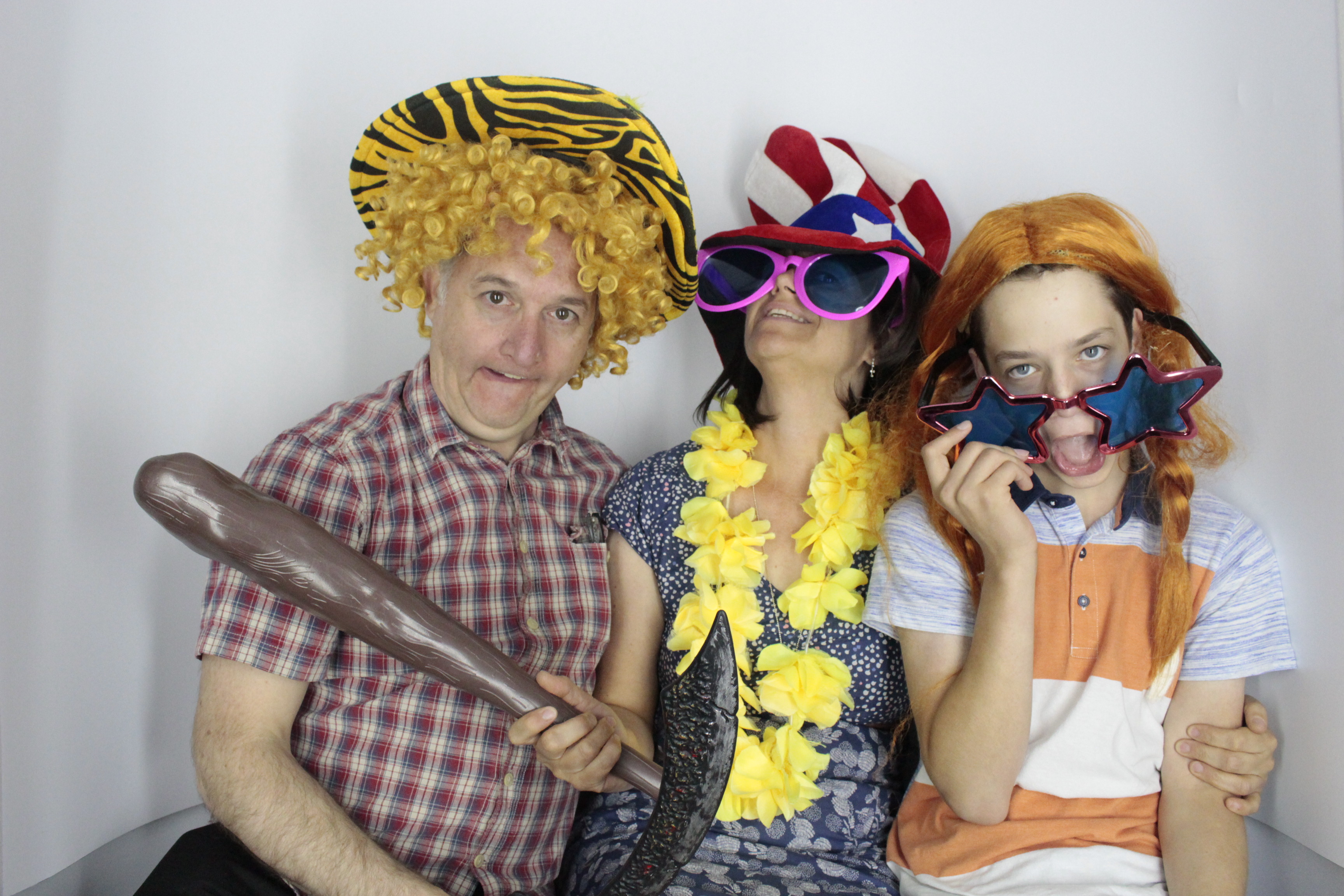Nadine 40th Birthday  | View more photos from the event at gallery.myphotoboothexperience.co.uk/u/MyPhotoBoothExperienceLtd/Nadine-40th-Birthday
